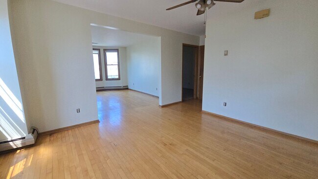 Building Photo - 1746 N 54th St