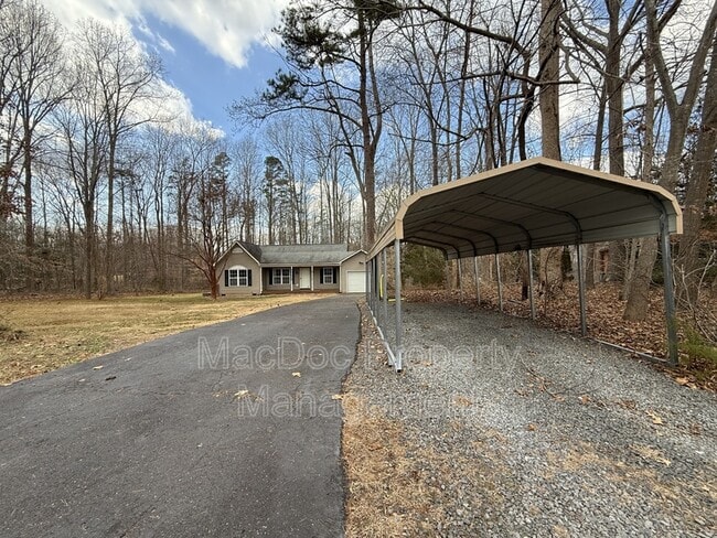 Building Photo - 7310 Old Dickersons Rd