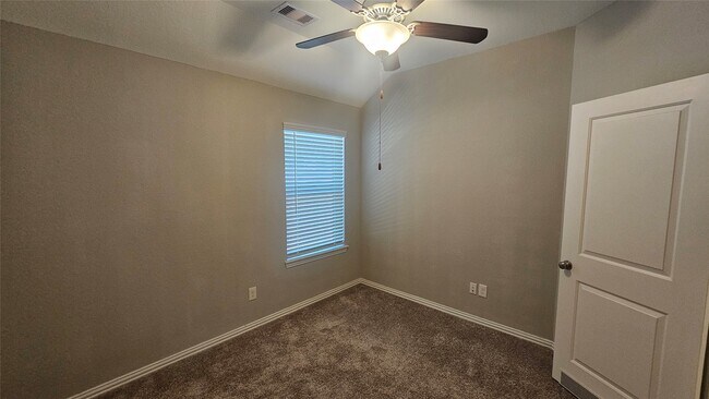 Building Photo - 3529 Brian Valley Ct