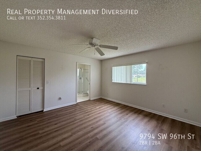 Building Photo - 9794 SW 96th St