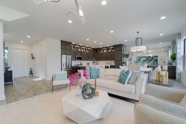 Building Photo - 4985 Coquina Pl