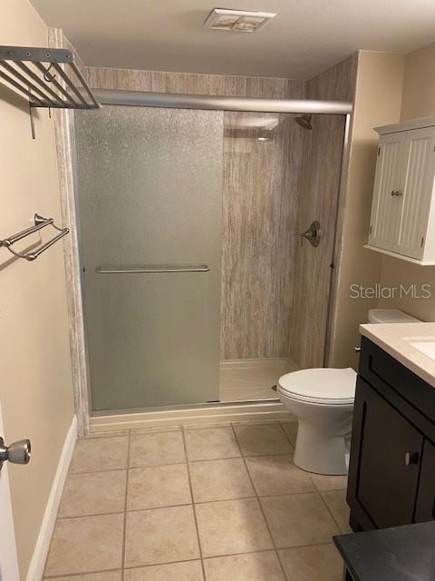 Building Photo - 108 Alameda Ct