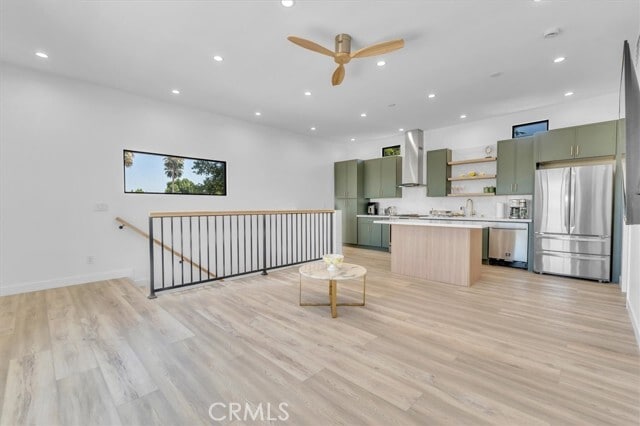 Building Photo - 5046 Cerrillos Dr