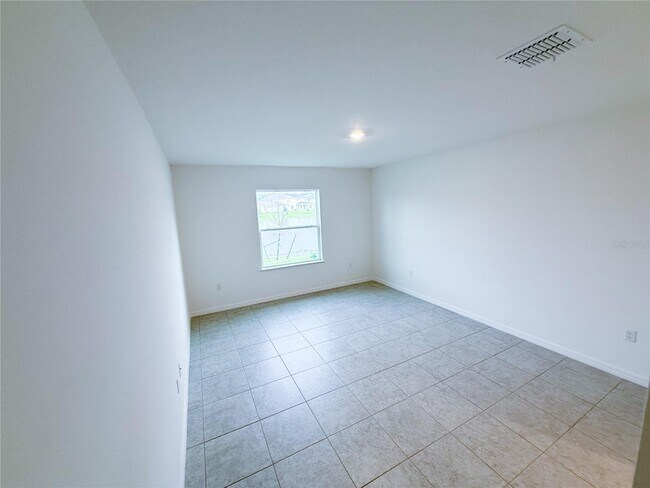 Building Photo - 3927 Sagefield Dr
