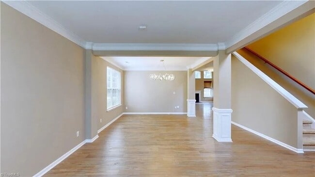 Building Photo - *** READY TO MOVE IN BY FIRST WEEK OF MAY***