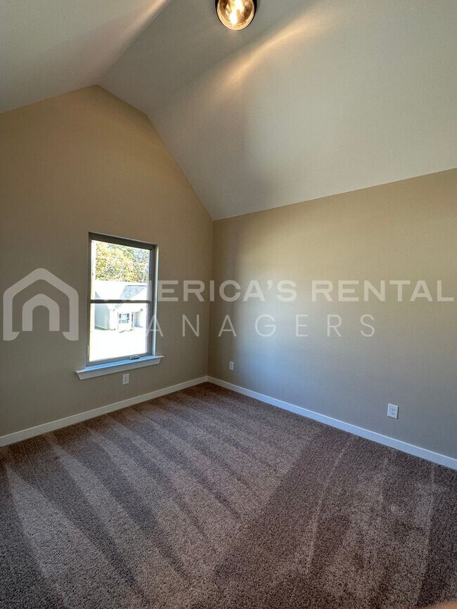 Building Photo - 3768 Seaside Sparrow Cir