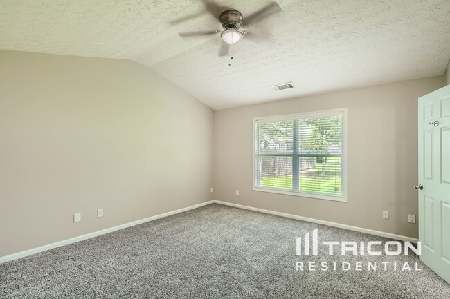 Building Photo - 3692 Tullamore Ln
