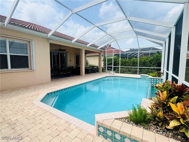 Building Photo - 14265 Manchester Dr