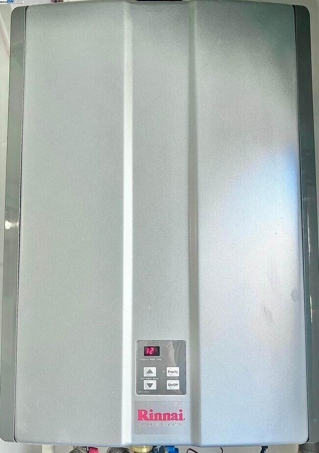 Building Photo - 1712 17th St