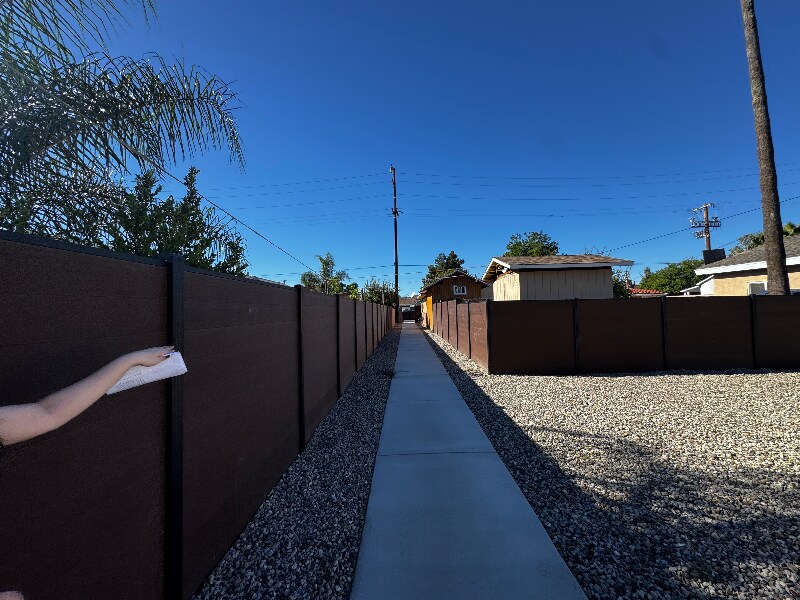 Building Photo - 7215 Del rosa