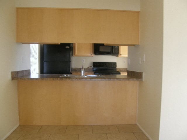 Building Photo - Available Rental