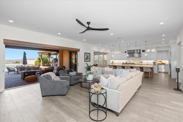 Building Photo - 1048 Quartz St