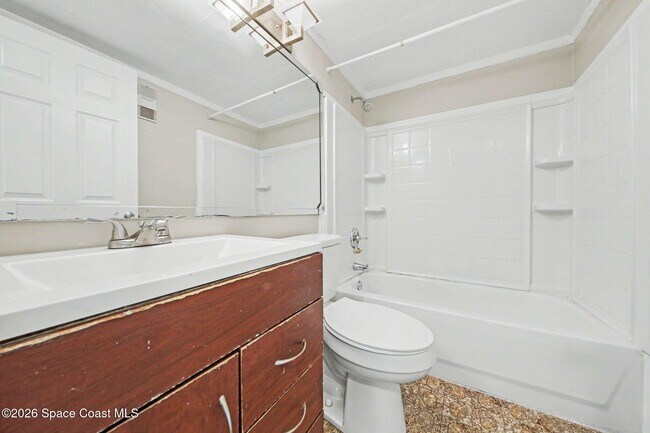 Building Photo - 3150 Sir Hamilton Cir