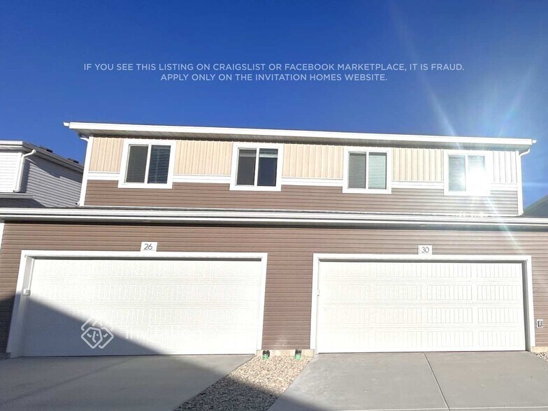 Building Photo - 30 N Riverside Dr