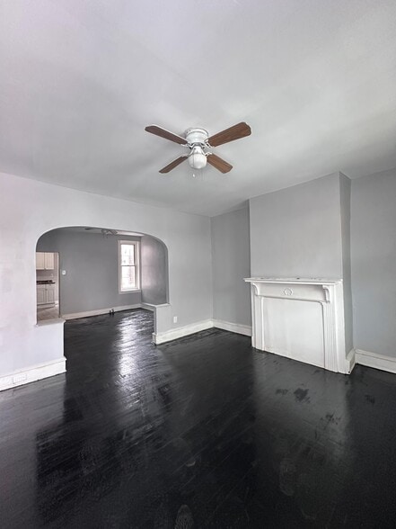 Building Photo - 6158 Wheeler St