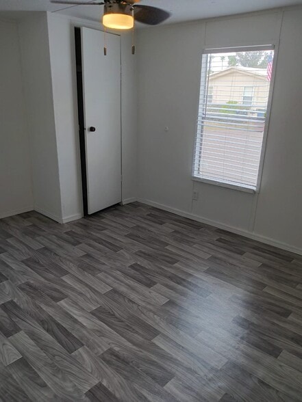 Building Photo - 104 Tanglewood Ln