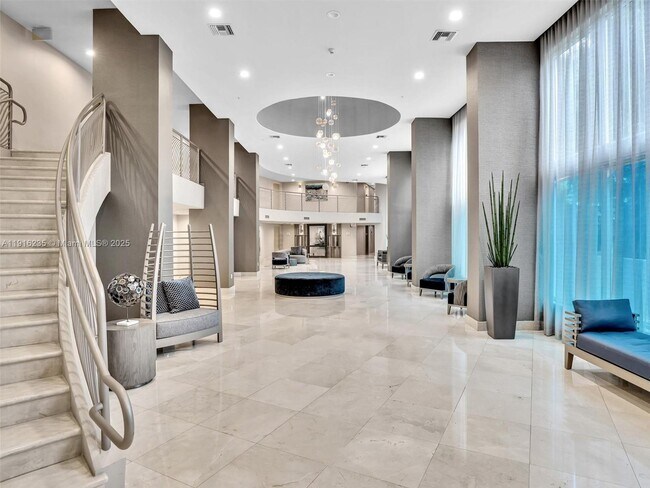 Building Photo - 3370 Hidden Bay Dr