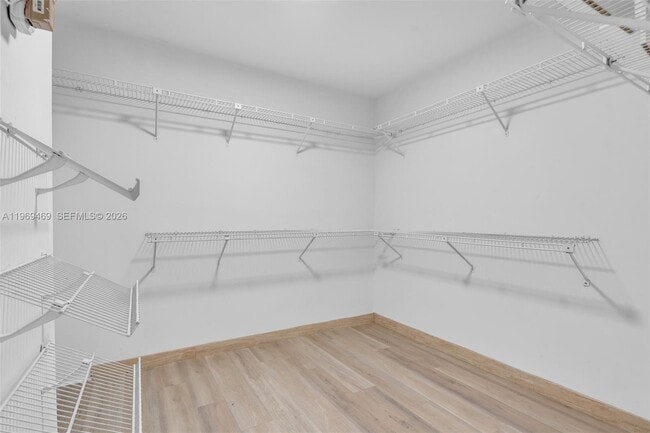 Building Photo - 1769 Wa Kee Na Dr