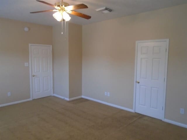 Building Photo - 26887 Castlecliff Ln