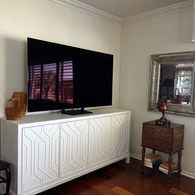 Building Photo - 2BD/2BA on the Gulf of Mexico!