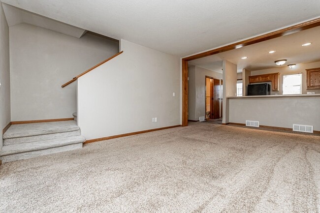 Building Photo - Please View 3D Virtual Walk-Through Before...