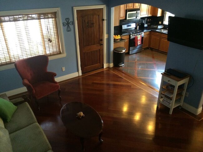 Building Photo - 4641 W 162nd St