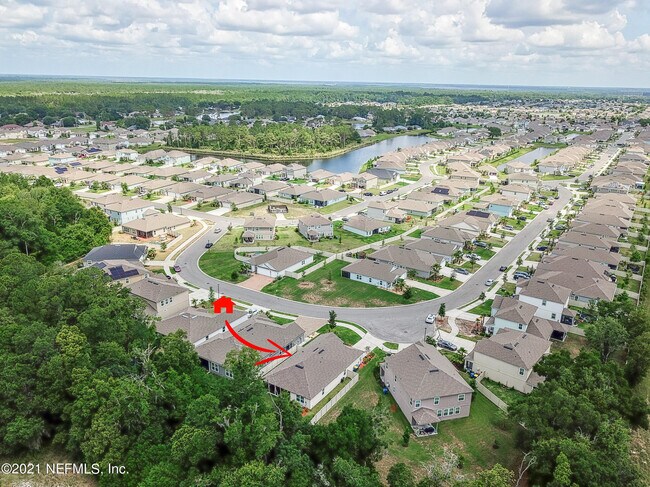 Building Photo - 15599 Chir Pine Dr