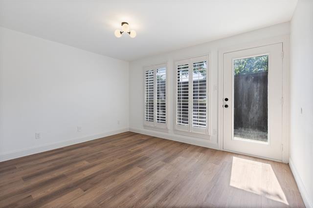 Building Photo - 5020 Thunder Rd