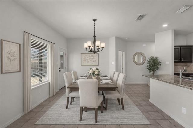 Building Photo - 6948 Freeboard Wy