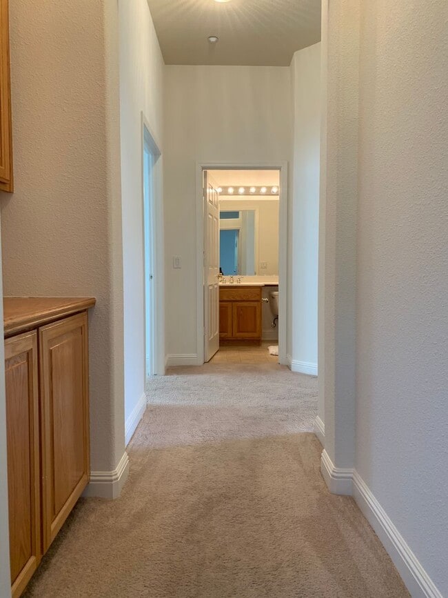 Building Photo - Beautiful Brentwood Summerset 4 Home (55+ living) - 2 Bedroom, 2 Bath