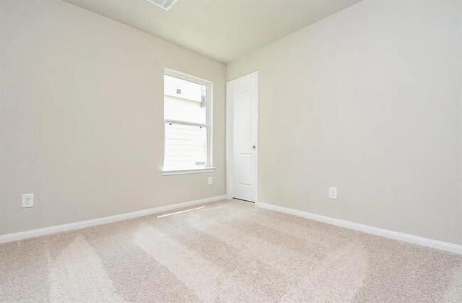 Building Photo - 2516 Westslope Dr