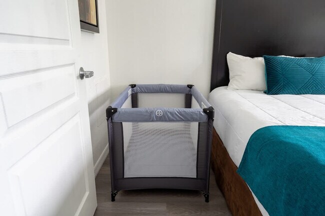 Building Photo - 11931 Turtle Cay Cir