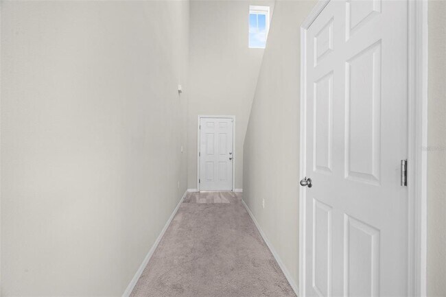 Building Photo - 12882 French Market Dr