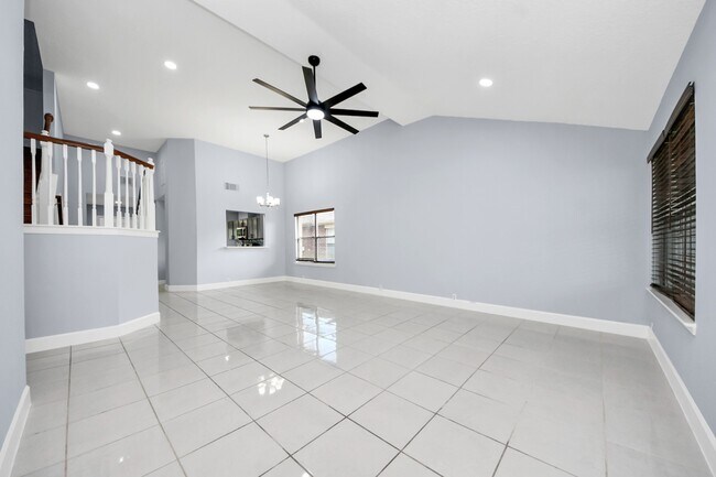 Building Photo - 2604 Eldridge Park Way
