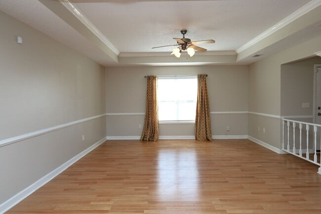 Building Photo - 1469 San Diego Cir