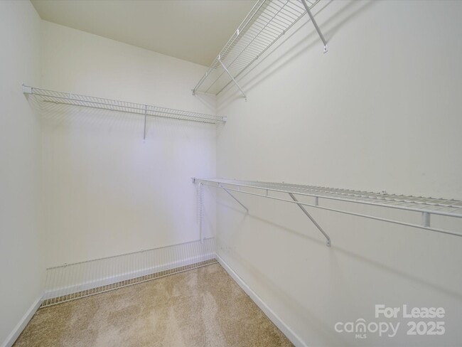 Building Photo - 11628 Eastwind Dr