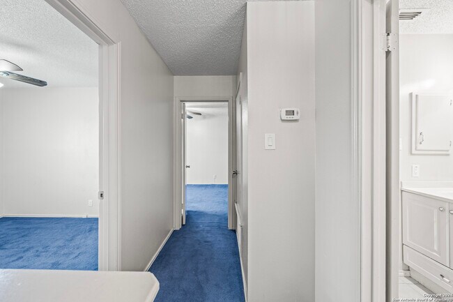 Building Photo - 9140 Timber Path