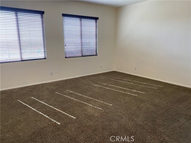 Building Photo - 5505 Sunset Ridge Dr