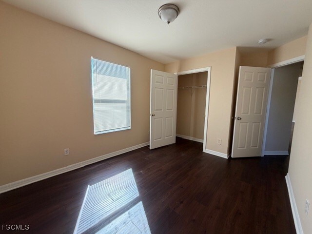 Building Photo - 3308 42nd St SW