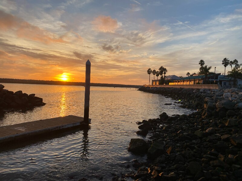 Building Photo - 212 N Catalina Ave