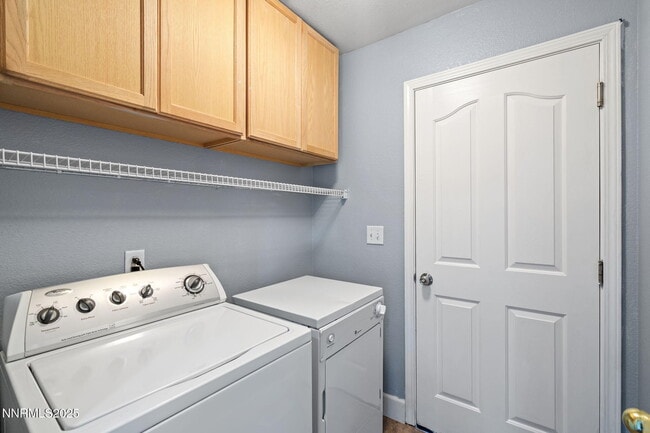 Building Photo - 1470 Ridge Point Dr