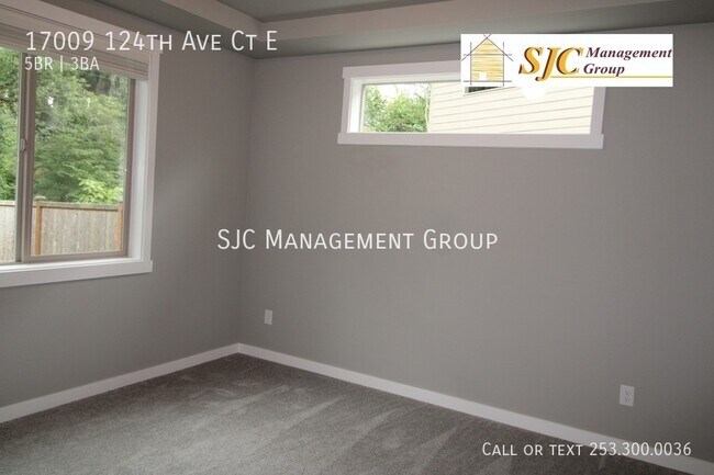 Building Photo - 17009 124th Ave Ct E