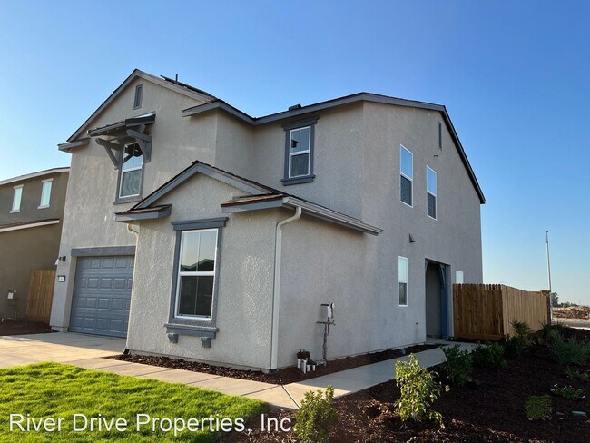 Primary Photo - 5 br, 3 bath House - 707 Jessie Drive