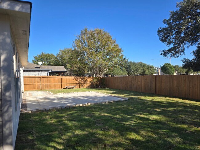 Building Photo - 8114 Furlong Gate