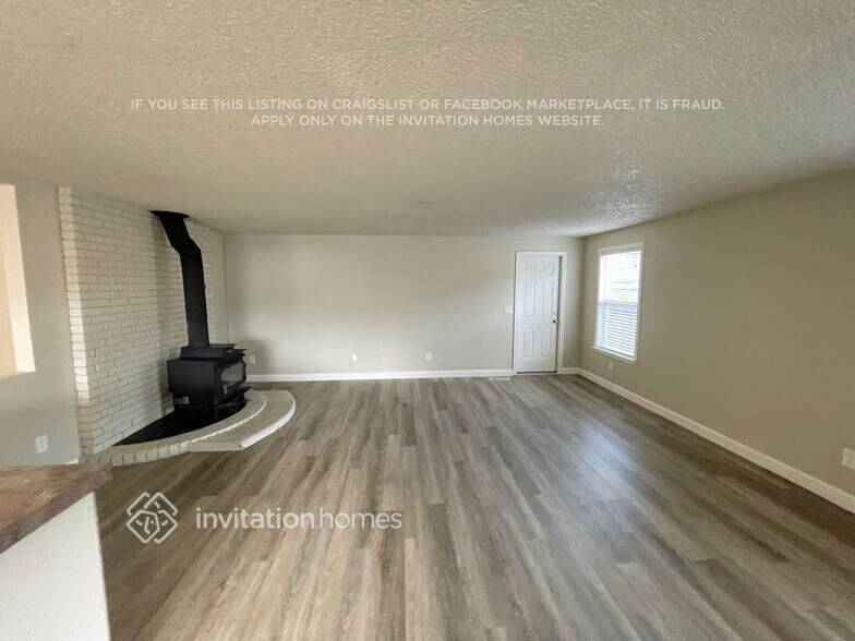 Building Photo - 27626 145th Pl SE