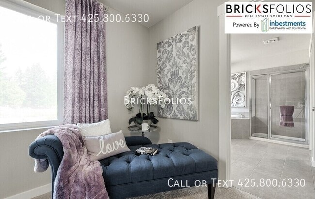 Building Photo - 18726 106th Ave Ct E