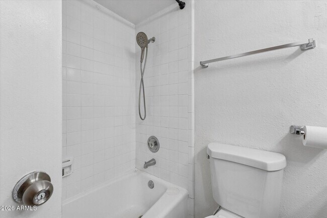 Building Photo - 3224 S El Camino Dr