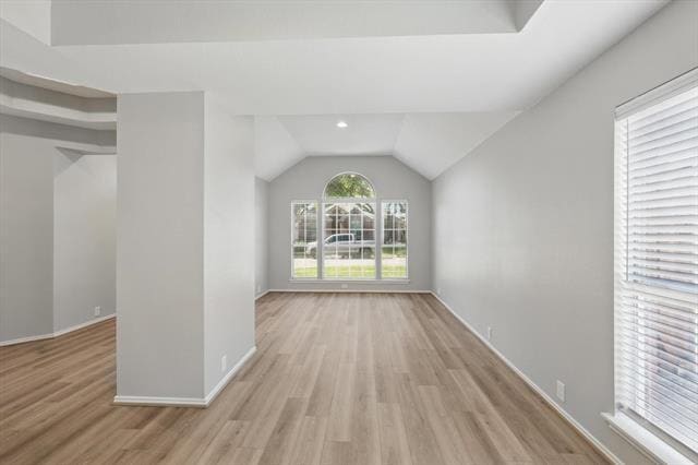 Building Photo - 10808 Merlot Ct