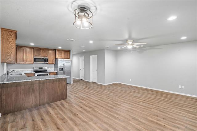 Building Photo - 105 Abbey Park Ct