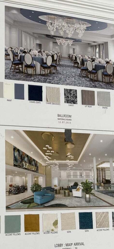 Building Photo - 7946 Sailing Shores Terrace